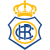 Recreativo Huelva badge