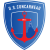 Concarneau logo