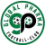 Global Pharma Logo