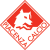 Piacenza logo