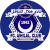 Al Hilal Manaqil Logo