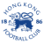 Hong Kong FC Logo