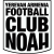 Noah 2 Logo