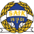 Sandvikens AIK Logo