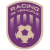 Racing de Veracruz Logo