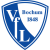 Bochum badge