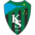 Kocaelispor badge