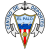 El Palo Logo