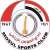 Al Mosul logo