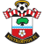 Southampton FC W Logo