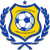 El Ismaily Logo