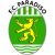 Paradiso Logo