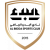 Al Bidda logo