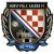 Hurstville Zagreb Logo