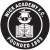 Wick Academy logo