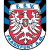 FSV Frankfurt U19 Logo