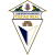 Manchego Ciudad Real Logo