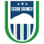 Serra Branca logo