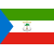 Equatorial Guinea Logo