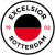 Excelsior badge