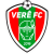 Vere FC Logo