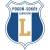 Pogon-Sokol Lubaczow logo
