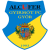 Gyirmot FC Gyor II Logo