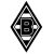 B. Monchengladbach U19 Logo
