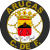 Arucas logo