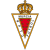 Real Murcia B Logo