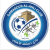 Damascus Al-Ahli Logo