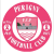Perigny Logo