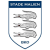Stade Malien Logo