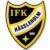 IFK Hassleholm Logo