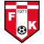 FBK Karlstad Logo