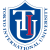 Tokyo International University Logo