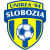 Unirea Slobozia badge