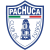 Pachuca 2 Logo