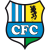 Chemnitzer logo