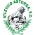 Atletico Astorga logo