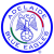 Blue Eagles Logo