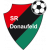 Donaufeld Wien Logo