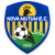 Nova Mutum EC logo