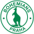Bohemians 1905 U21 logo