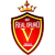 Real Oruro Logo