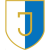 Jedinstvo Stara Pazova Logo