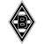 B. Monchengladbach Logo