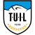 Tromsdalen (TUIL) Logo