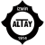 Altay Logo