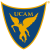 UCAM Murcia B Logo
